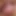Red_Delicious