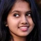 Seemachoudhary96