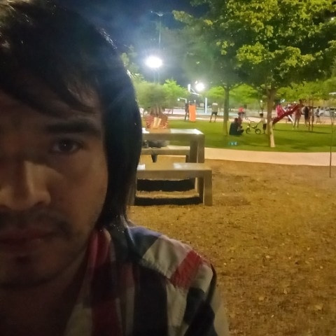 Jesus69quericoxxx