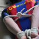 soccerbondage