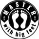 Master_with_big_feet