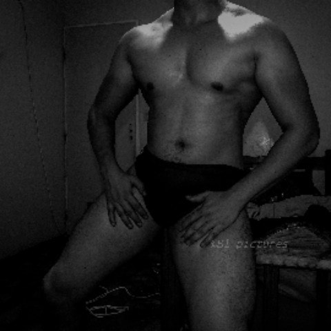 bilalbilo1998