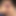 MatureCuckoldCouple