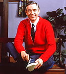 fredrogers1961