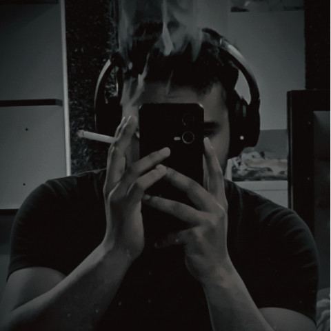 Wicked__vish