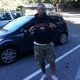 EastBayJay