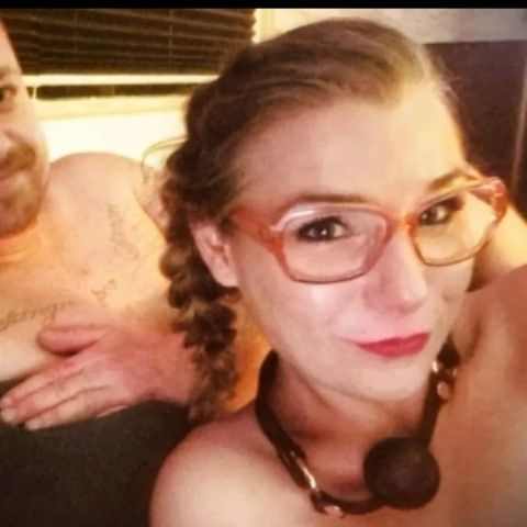 liveporncouple