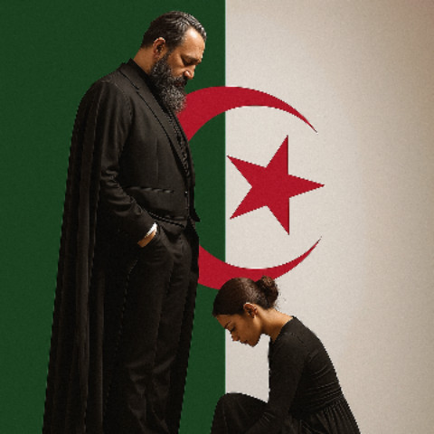 master-djoumen
