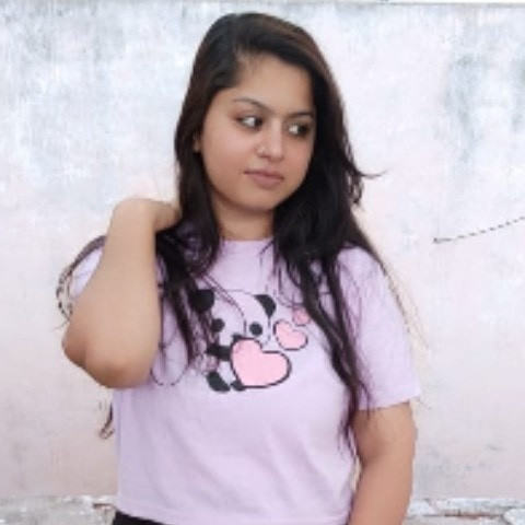 PUNNUSEX