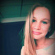 foubemarie