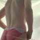 Jessthetwink31