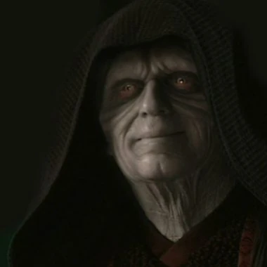 Sheev_Palpatine