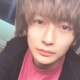 kaeru18_jpn