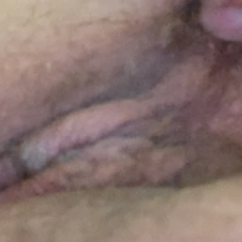 Bigtitsbigdick6969