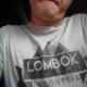 Maminkboboy