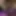 kinkymattswinger
