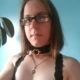 AndriaXVII
