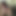 sluttyasianboy