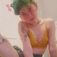 Lilfox_jhen