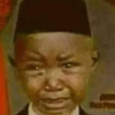 Jhonchenaa