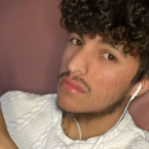 lilmigohere