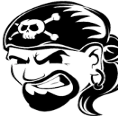 Jackstrocker
