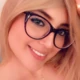 victoriabaker