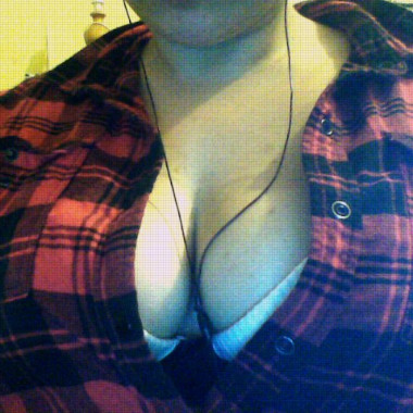 Doucefantasie