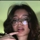 akanksha016