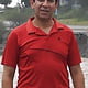soy_electrico