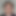 Vaginalicker19