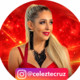 celeztecruz