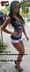 ALESSIA_MILANO