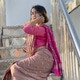 Sumay759