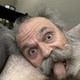 Mature_Sucker