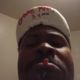 Alphajohn34