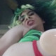Pleasurepoint95