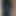 rubberbondage12