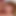 _BLOND_