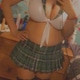 Ifuckingloveoldmen69