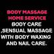 massage_home