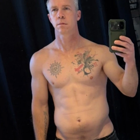 LongNHard44