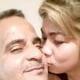 Sollos7Liza