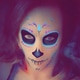 S_HesTheDevil69