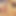mrjdssr1957-