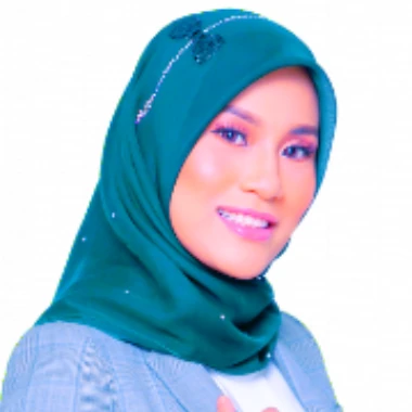 AmirahAdriana_Mazlan