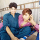 Sanwal55