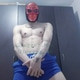 Gingger_Mee