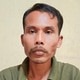 wanbe825