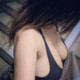 ImShreya007
